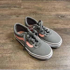 Brand new with tags! Perfect condition!